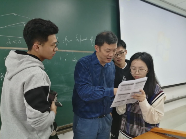 1a906b49d7184f9983a799d44da712bf.jpg 1a906b49d7184f9983a799d44da712bf.jpg