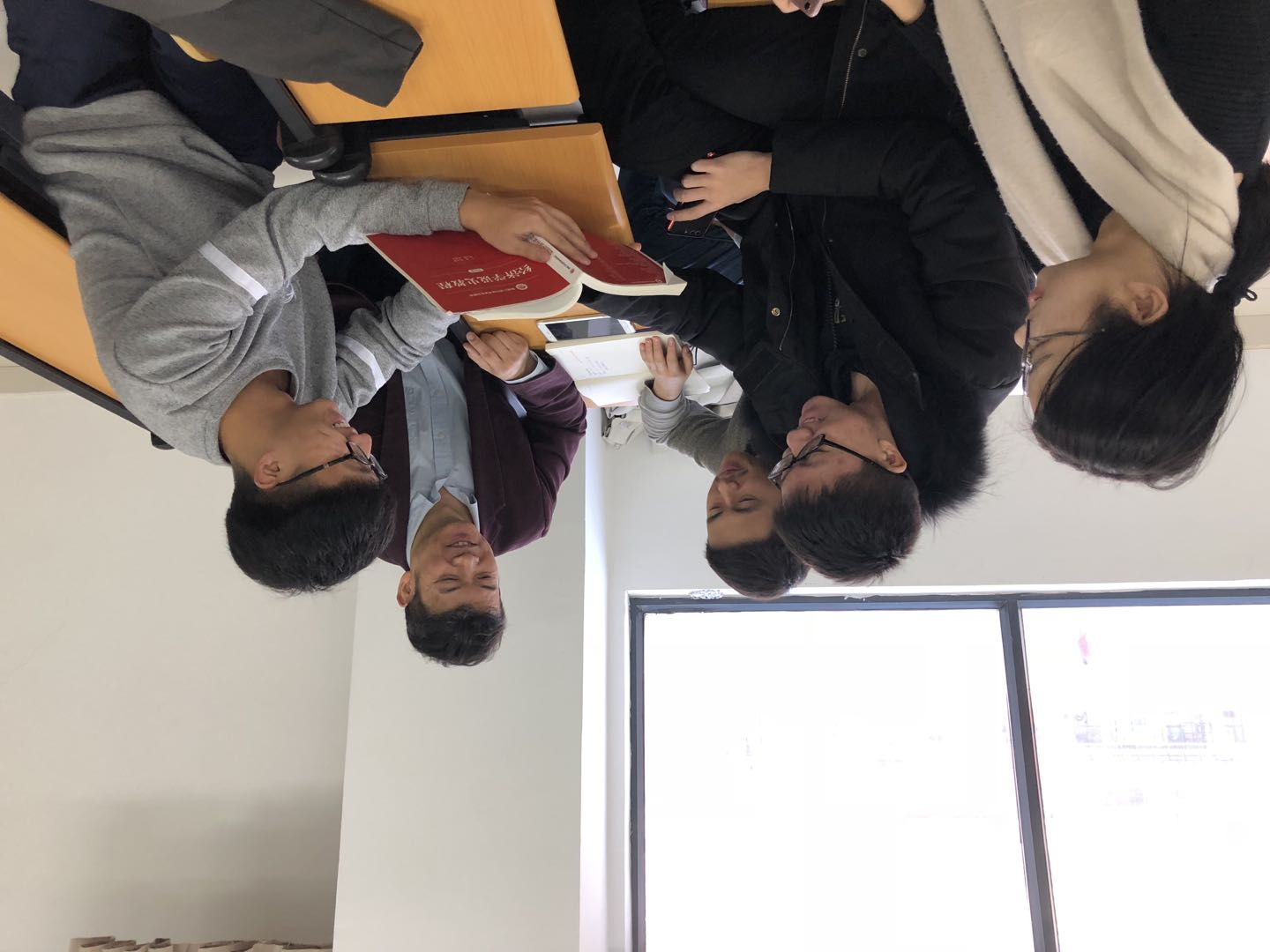 5c25c6315482429c8985c5b5d665e78d.jpg 5c25c6315482429c8985c5b5d665e78d.jpg