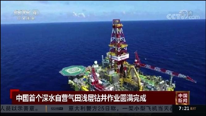 a349ee7c3338465ea7154b77c101ca2f.png a349ee7c3338465ea7154b77c101ca2f.png