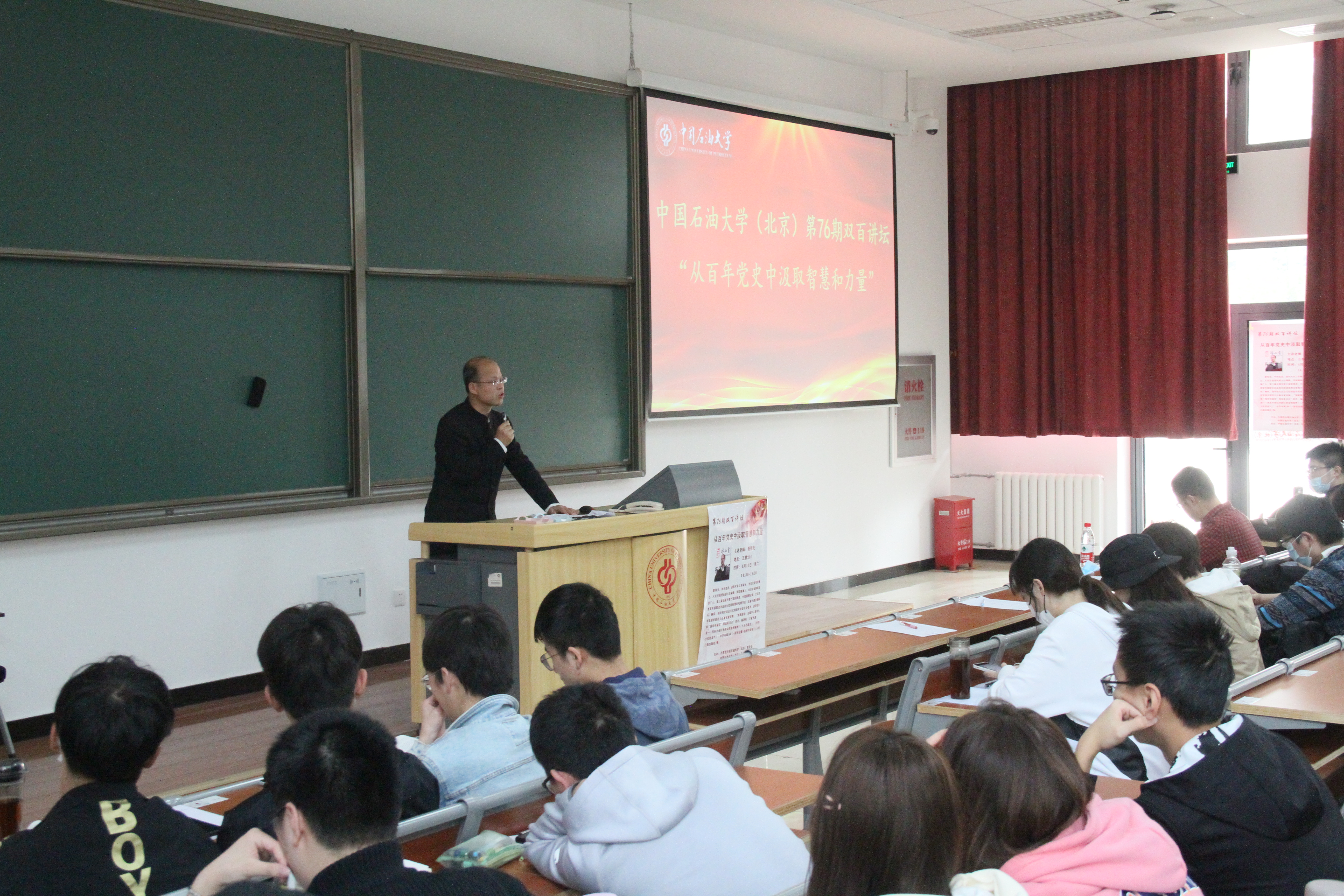 522413a0339d4024ad7c9ded8c8149b0.jpg 522413a0339d4024ad7c9ded8c8149b0.jpg